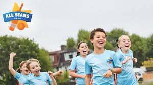 Image result for Upchurch Cricket Club