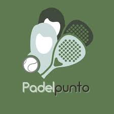 Image result for Chesham 1879