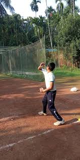 Image result for Arun Volleyball Club