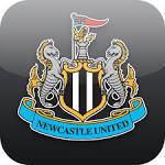 Newcastle United FC Wallpapers (235.00 Kb) - Latest version for.
