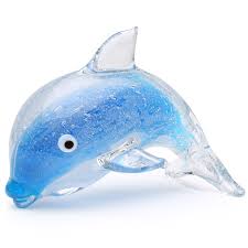 Image result for Dolphin Sub Aqua
