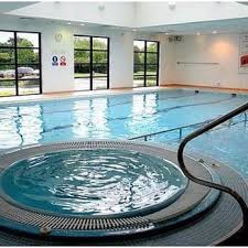 Image result for Club Moativation