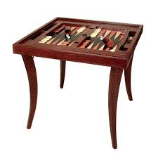 Image result for Romsey Backgammon