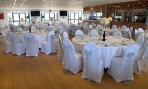 Image result for Trowbridge Rugby Football Club