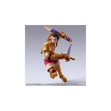 「アグリアス・オークス ファイナルファンタジータクティクス」の画像検索結果