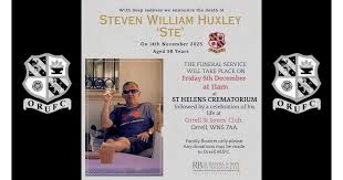 Image result for Orrell Rugby Union Football Club Colts & Juniors