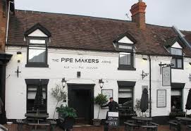 Image result for Broseley Social Club