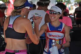 Image result for IronMate Triathlon Coaching Club Leighton Buzzard