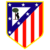 Sferturicampionat fifa Images?q=tbn:ANd9GcTgPnFmLAOk8ksAX3CyxItb38dLhzPAZxBZv8i1cEilYHXY_WNAZg