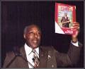 Joe Clark - Biography