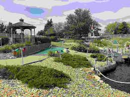 Image result for Hawley Bowls Club