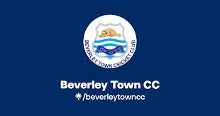 Image result for Beverley Cricket Club