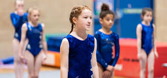 Image result for Croydon Gymnastics For Girls