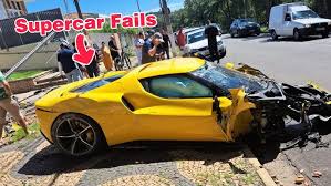 Image result for Alpine Imprint RLS Demo Car