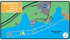 Image result for TS Multisport Club