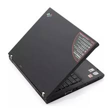 Image result for thinkpad t60