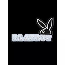 Image result for playboy