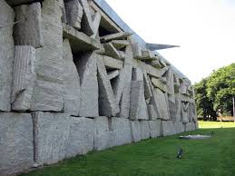 Image result for sgae