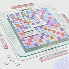 Image result for Princess Scrabble Club