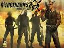 Trophy Guide - Mercenaries 2: World in Flames | PlayStation LifeStyle