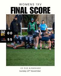 Image result for Sutton & Epsom Rugby Football Club