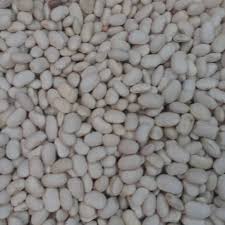 Image result for alubia grande