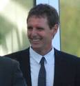 File:Flemming Povlsen