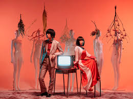 「三澤瑞希」の画像検索結果