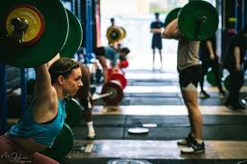 Image result for Gateshead Powerlifting Club