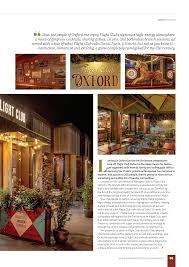 Image result for Oxford University Darts Club