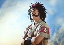 「兵庫第三協栄丸」の画像検索結果