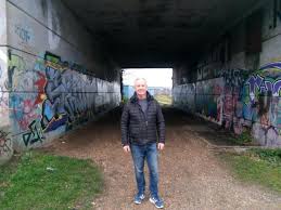 Image result for Southampton Coalporters Rowing Club