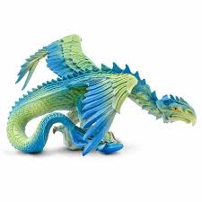 Image result for Wyvern