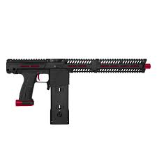 Image result for Red Planet Paintball, Soham, Ely