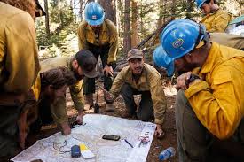 Image result for Hotshots