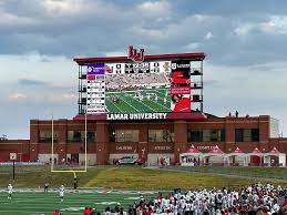 Image result for Sheepmount Athletics Stadium