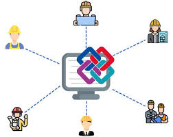 Image result for CDE