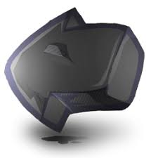 Attēlu rezultāti vaicājumam “Licea minima”