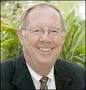Bachman, Todd L. Age 62,