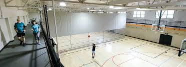 Image result for Reigate and Redhill Ymca Boccia Club