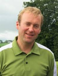 Image result for Oldmeldrum Golf Club