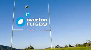 Image result for Overton RFC Club