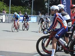 Image result for Twickenham Cycling Club