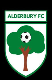 Image result for Alderbury Football Club