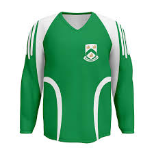 Image result for Bisley Allstars Football Club