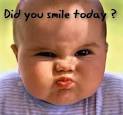 http://www.baconbabble.com/wp-content/uploads/2011/05/smile-1.jpg