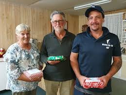 Image result for Winslow Bowls Club