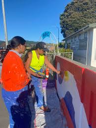 Image result for Brightwell Bowling Club