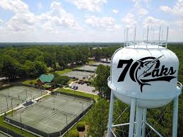 Image result for Sevenoaks Lawn Tennis Club