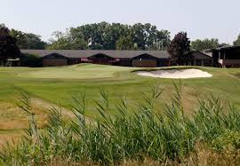 Image result for Southfield Golf Club